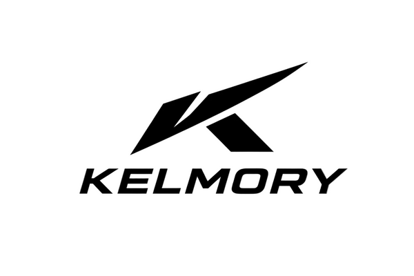 Kelmory